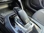 Peugeot 2008 1.2 PURETECH ALLURE, AUT, Cruise, Camera