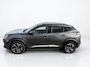 Peugeot 2008 1.2 PURETECH ALLURE, AUT, Cruise, Camera
