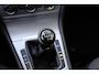 Volkswagen Golf 1.0 TSI Comfortline|Cruise|Clima|Navi|Telefoon|LED|Nette auto!