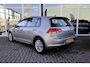 Volkswagen Golf 1.0 TSI Comfortline|Cruise|Clima|Navi|Telefoon|LED|Nette auto!