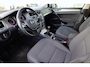 Volkswagen Golf 1.0 TSI Comfortline|Cruise|Clima|Navi|Telefoon|LED|Nette auto!