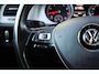 Volkswagen Golf 1.0 TSI Comfortline|Cruise|Clima|Navi|Telefoon|LED|Nette auto!
