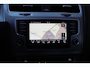 Volkswagen Golf 1.0 TSI Comfortline|Cruise|Clima|Navi|Telefoon|LED|Nette auto!