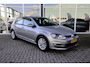 Volkswagen Golf 1.0 TSI Comfortline|Cruise|Clima|Navi|Telefoon|LED|Nette auto!