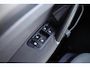 Volkswagen Golf 1.0 TSI Comfortline|Cruise|Clima|Navi|Telefoon|LED|Nette auto!