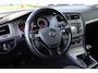 Volkswagen Golf 1.0 TSI Comfortline|Cruise|Clima|Navi|Telefoon|LED|Nette auto!
