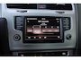 Volkswagen Golf 1.0 TSI Comfortline|Cruise|Clima|Navi|Telefoon|LED|Nette auto!