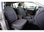 Volkswagen Golf 1.0 TSI Comfortline|Cruise|Clima|Navi|Telefoon|LED|Nette auto!