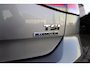 Volkswagen Golf 1.0 TSI Comfortline|Cruise|Clima|Navi|Telefoon|LED|Nette auto!