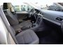 Volkswagen Golf 1.0 TSI Comfortline|Cruise|Clima|Navi|Telefoon|LED|Nette auto!