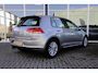 Volkswagen Golf 1.0 TSI Comfortline|Cruise|Clima|Navi|Telefoon|LED|Nette auto!