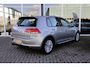 Volkswagen Golf 1.0 TSI Comfortline|Cruise|Clima|Navi|Telefoon|LED|Nette auto!