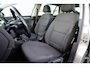 Volkswagen Golf 1.0 TSI Comfortline|Cruise|Clima|Navi|Telefoon|LED|Nette auto!