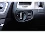 Volkswagen Golf 1.0 TSI Comfortline|Cruise|Clima|Navi|Telefoon|LED|Nette auto!