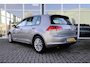Volkswagen Golf 1.0 TSI Comfortline|Cruise|Clima|Navi|Telefoon|LED|Nette auto!