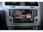 Volkswagen Golf 1.0 TSI Comfortline|Cruise|Clima|Navi|Telefoon|LED|Nette auto!