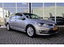 Volkswagen Golf 1.0 TSI Comfortline|Cruise|Clima|Navi|Telefoon|LED|Nette auto!