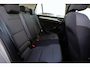 Volkswagen Golf 1.0 TSI Comfortline|Cruise|Clima|Navi|Telefoon|LED|Nette auto!