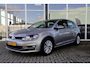 Volkswagen Golf 1.0 TSI Comfortline|Cruise|Clima|Navi|Telefoon|LED|Nette auto!