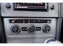 Volkswagen Golf 1.0 TSI Comfortline|Cruise|Clima|Navi|Telefoon|LED|Nette auto!