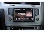 Volkswagen Golf 1.0 TSI Comfortline|Cruise|Clima|Navi|Telefoon|LED|Nette auto!