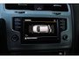 Volkswagen Golf 1.0 TSI Comfortline|Cruise|Clima|Navi|Telefoon|LED|Nette auto!