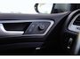 Volkswagen Golf 1.0 TSI Comfortline|Cruise|Clima|Navi|Telefoon|LED|Nette auto!
