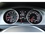 Volkswagen Golf 1.0 TSI Comfortline|Cruise|Clima|Navi|Telefoon|LED|Nette auto!