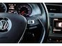 Volkswagen Golf 1.0 TSI Comfortline|Cruise|Clima|Navi|Telefoon|LED|Nette auto!