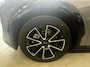 Zeekr X RWD Long Range 69kWh | Geen import | Compleet | Navi | Trekhaak