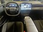 Zeekr X RWD Long Range 69kWh | Geen import | Compleet | Navi | Trekhaak