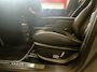 Zeekr X RWD Long Range 69kWh | Geen import | Compleet | Navi | Trekhaak