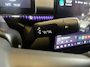 Zeekr X RWD Long Range 69kWh | Geen import | Compleet | Navi | Trekhaak