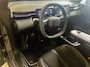 Zeekr X RWD Long Range 69kWh | Geen import | Compleet | Navi | Trekhaak