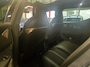 Zeekr X RWD Long Range 69kWh | Geen import | Compleet | Navi | Trekhaak