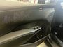Zeekr X RWD Long Range 69kWh | Geen import | Compleet | Navi | Trekhaak