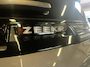 Zeekr X RWD Long Range 69kWh | Geen import | Compleet | Navi | Trekhaak