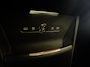 Zeekr X RWD Long Range 69kWh | Geen import | Compleet | Navi | Trekhaak