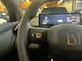Zeekr X RWD Long Range 69kWh | Geen import | Compleet | Navi | Trekhaak