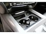 BMW X5 xDrive40e iPerformance High Executive 358pk | M Sportpakket | Achteruitrijcamera | Elektrisch bedienbare achterklep | LED koplampen | Navigatiesysteem full map | Trekhaak elektrisch bedienbaar | Voorstoelen verwarmd | Dealer onderhouden!