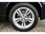 BMW X5 xDrive40e iPerformance High Executive 358pk | M Sportpakket | Achteruitrijcamera | Elektrisch bedienbare achterklep | LED koplampen | Navigatiesysteem full map | Trekhaak elektrisch bedienbaar | Voorstoelen verwarmd | Dealer onderhouden!