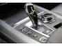 BMW X5 xDrive40e iPerformance High Executive 358pk | M Sportpakket | Achteruitrijcamera | Elektrisch bedienbare achterklep | LED koplampen | Navigatiesysteem full map | Trekhaak elektrisch bedienbaar | Voorstoelen verwarmd | Dealer onderhouden!