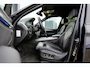 BMW X5 xDrive40e iPerformance High Executive 358pk | M Sportpakket | Achteruitrijcamera | Elektrisch bedienbare achterklep | LED koplampen | Navigatiesysteem full map | Trekhaak elektrisch bedienbaar | Voorstoelen verwarmd | Dealer onderhouden!