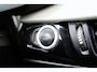 BMW X5 xDrive40e iPerformance High Executive 358pk | M Sportpakket | Achteruitrijcamera | Elektrisch bedienbare achterklep | LED koplampen | Navigatiesysteem full map | Trekhaak elektrisch bedienbaar | Voorstoelen verwarmd | Dealer onderhouden!