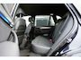 BMW X5 xDrive40e iPerformance High Executive 358pk | M Sportpakket | Achteruitrijcamera | Elektrisch bedienbare achterklep | LED koplampen | Navigatiesysteem full map | Trekhaak elektrisch bedienbaar | Voorstoelen verwarmd | Dealer onderhouden!