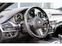 BMW X5 xDrive40e iPerformance High Executive 358pk | M Sportpakket | Achteruitrijcamera | Elektrisch bedienbare achterklep | LED koplampen | Navigatiesysteem full map | Trekhaak elektrisch bedienbaar | Voorstoelen verwarmd | Dealer onderhouden!