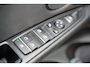 BMW X5 xDrive40e iPerformance High Executive 358pk | M Sportpakket | Achteruitrijcamera | Elektrisch bedienbare achterklep | LED koplampen | Navigatiesysteem full map | Trekhaak elektrisch bedienbaar | Voorstoelen verwarmd | Dealer onderhouden!