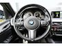 BMW X5 xDrive40e iPerformance High Executive 358pk | M Sportpakket | Achteruitrijcamera | Elektrisch bedienbare achterklep | LED koplampen | Navigatiesysteem full map | Trekhaak elektrisch bedienbaar | Voorstoelen verwarmd | Dealer onderhouden!
