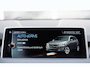 BMW X5 xDrive40e iPerformance High Executive 358pk | M Sportpakket | Achteruitrijcamera | Elektrisch bedienbare achterklep | LED koplampen | Navigatiesysteem full map | Trekhaak elektrisch bedienbaar | Voorstoelen verwarmd | Dealer onderhouden!