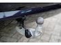 BMW X5 xDrive40e iPerformance High Executive 358pk | M Sportpakket | Achteruitrijcamera | Elektrisch bedienbare achterklep | LED koplampen | Navigatiesysteem full map | Trekhaak elektrisch bedienbaar | Voorstoelen verwarmd | Dealer onderhouden!